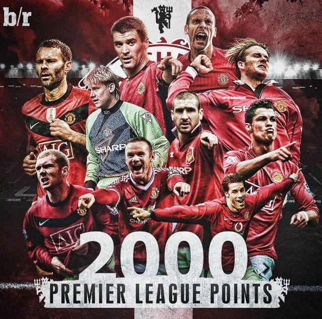 球体育爱好 球体育爱好