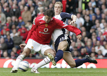 显著的成绩 显著的成绩