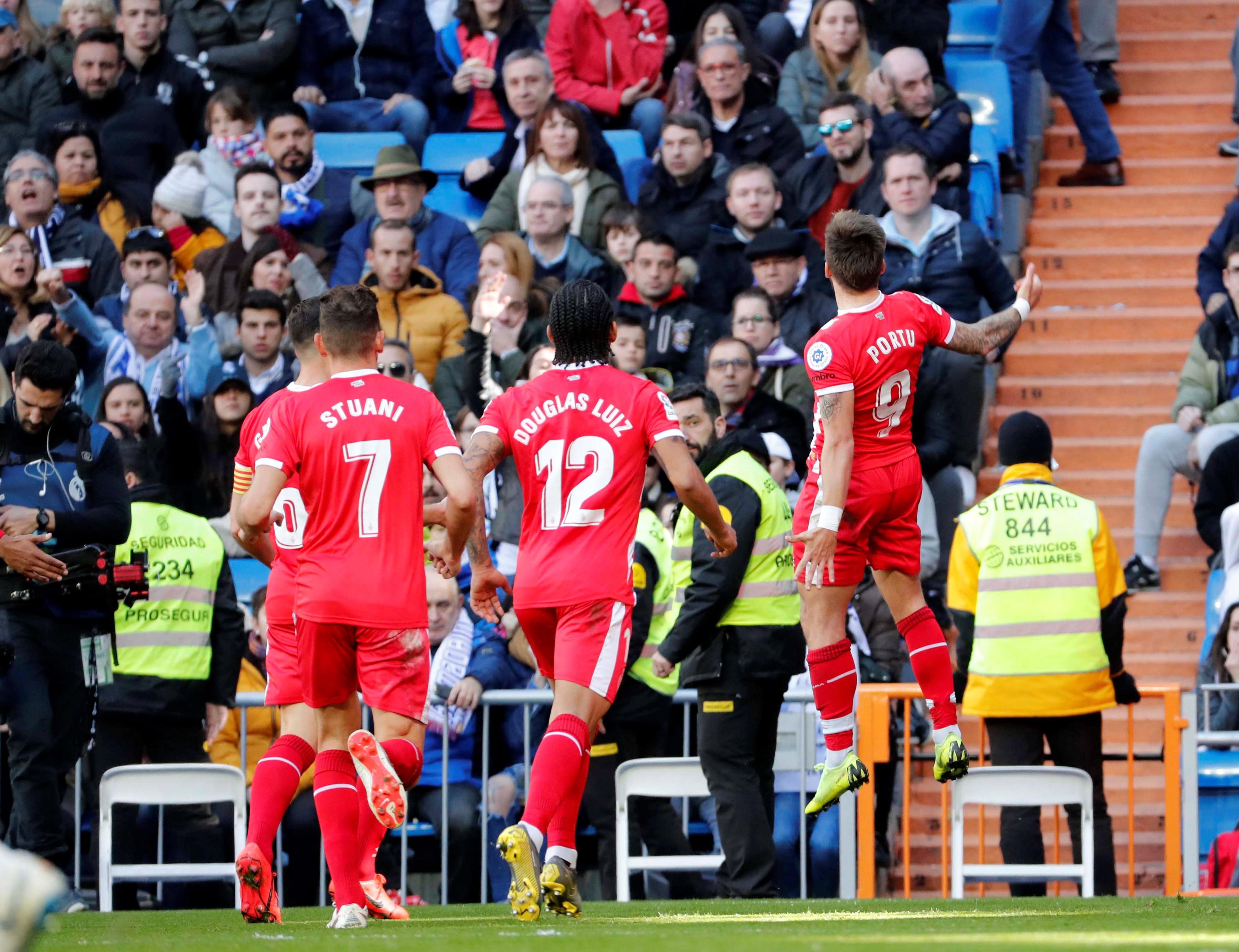 的途径以提 的途径以提