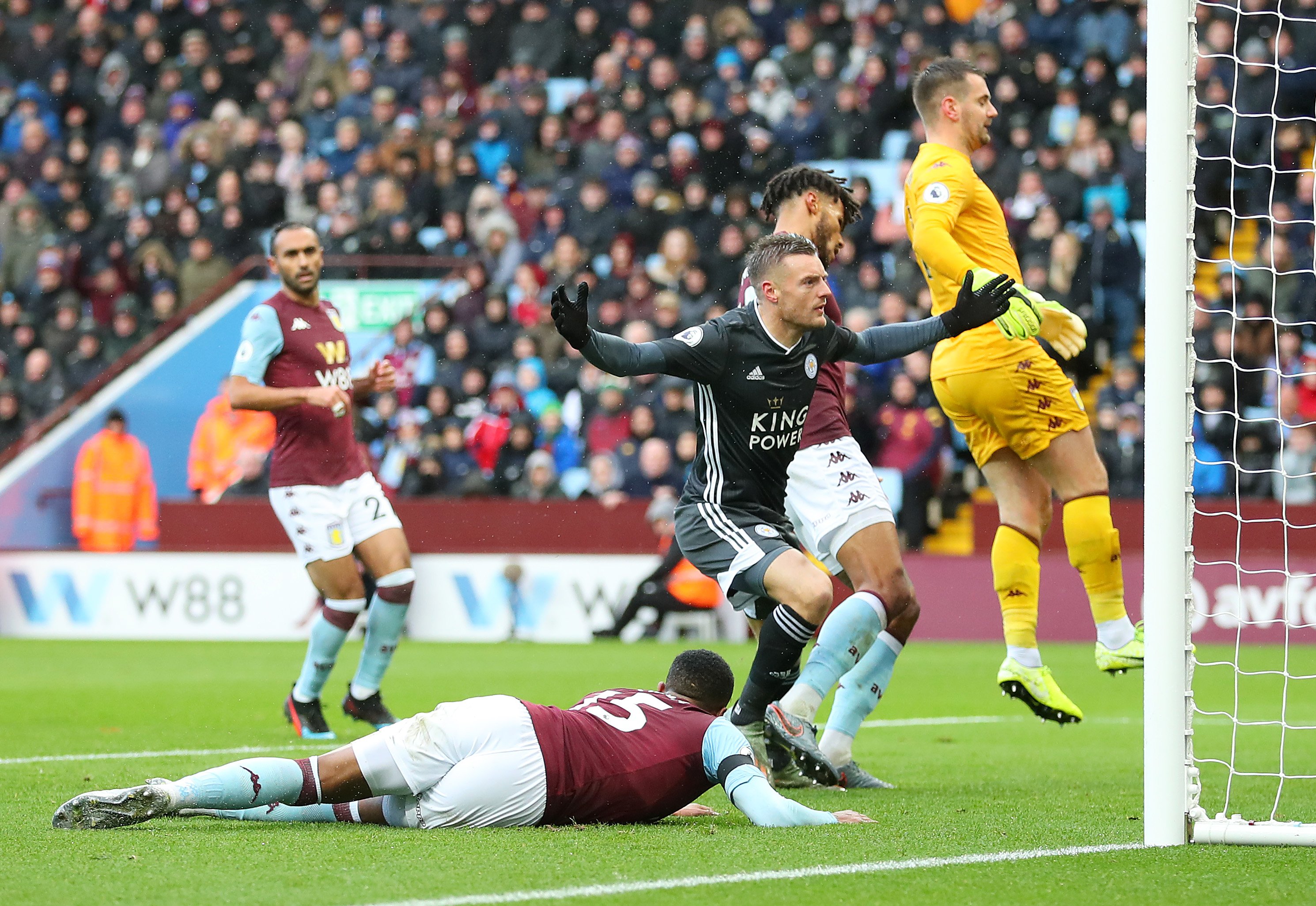 分的认识 分的认识