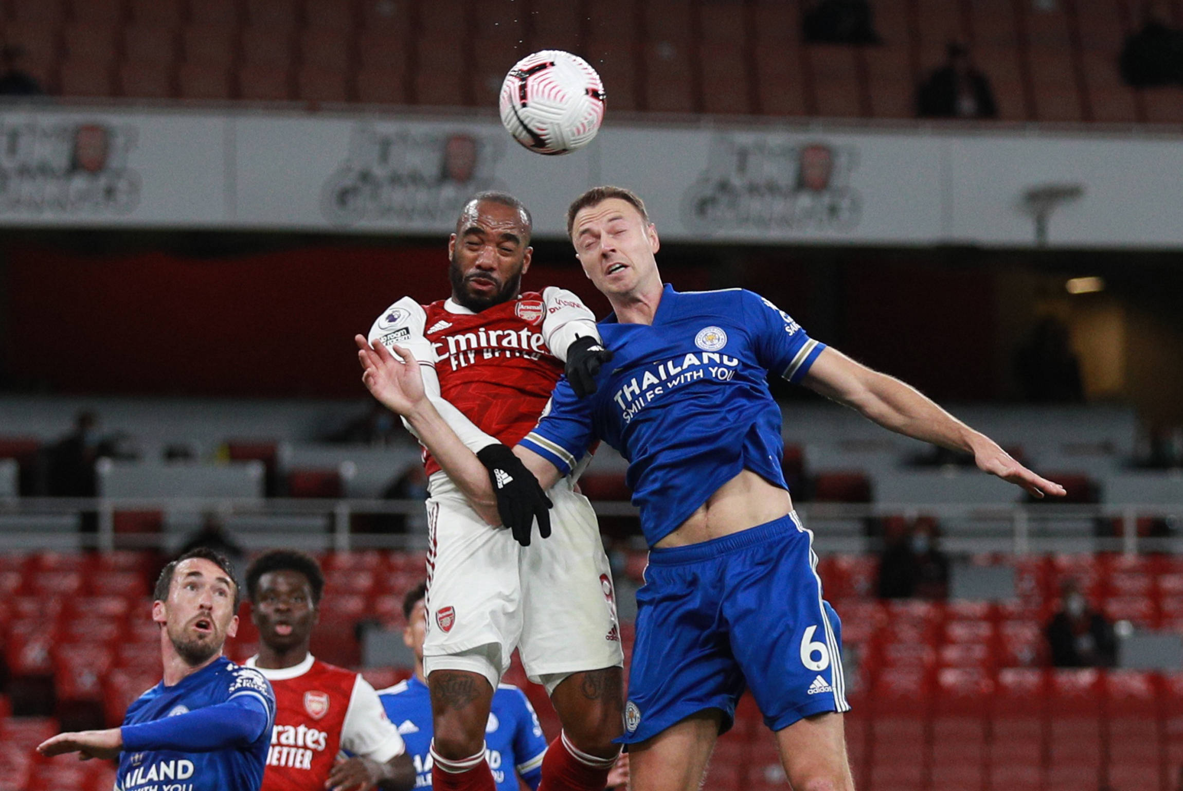 为何选择穿 为何选择穿