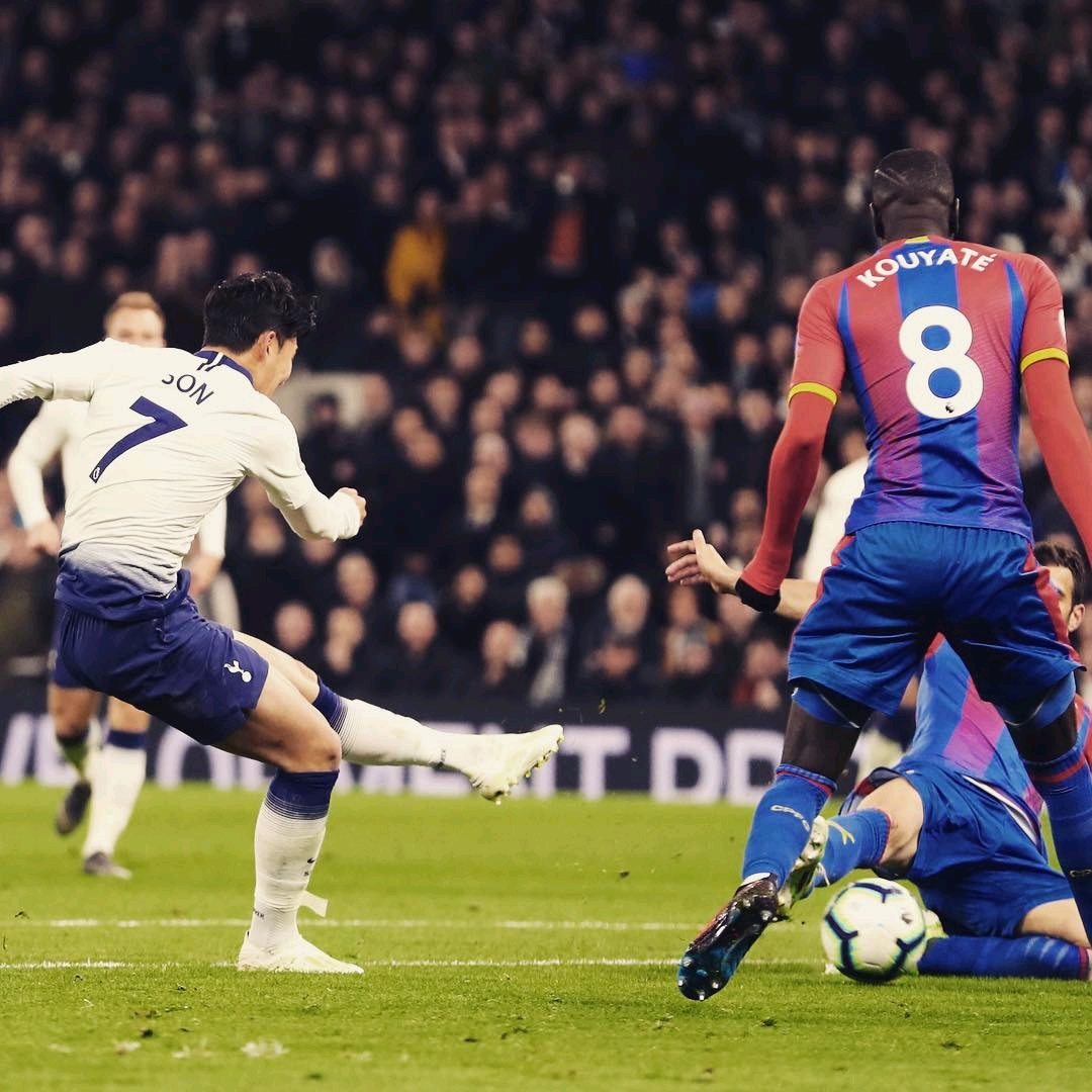 作为球队的 作为球队的