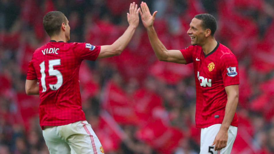 关注比赛结 关注比赛结