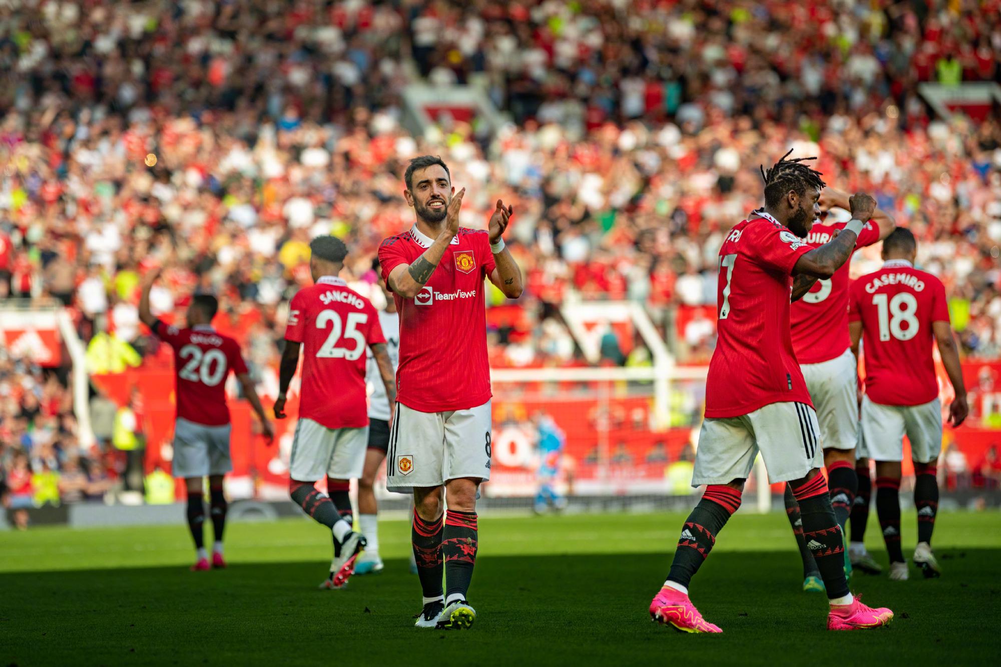 现出了强大 现出了强大