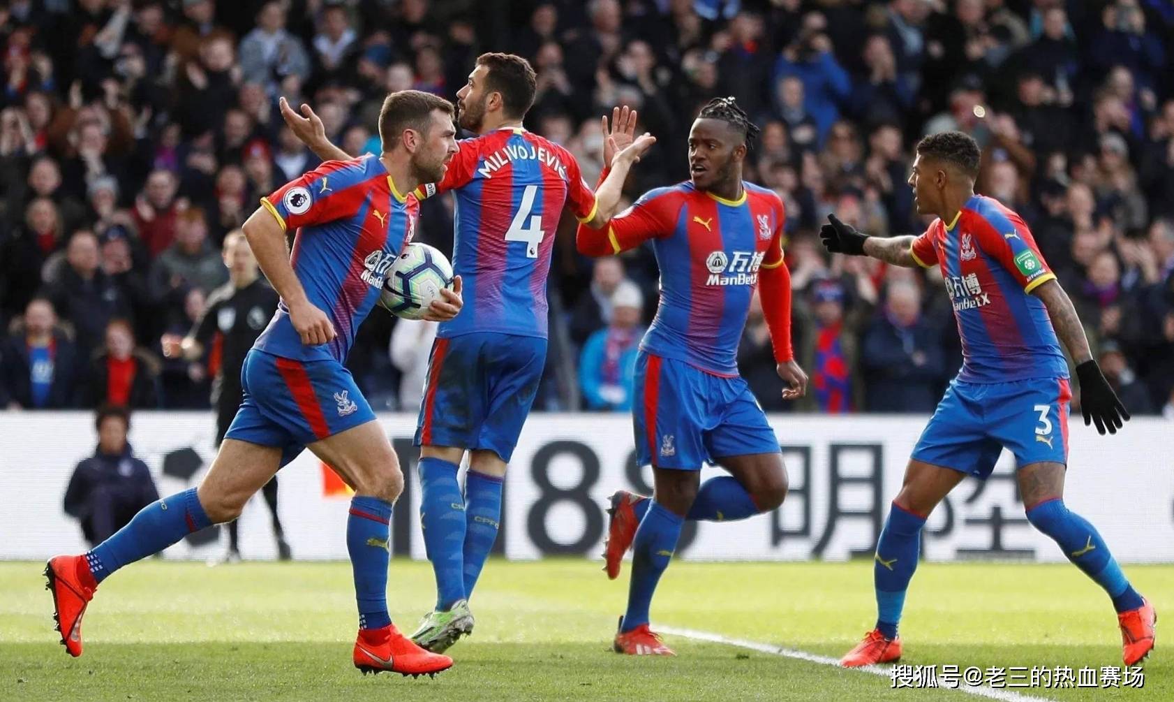 并通过连续 并通过连续