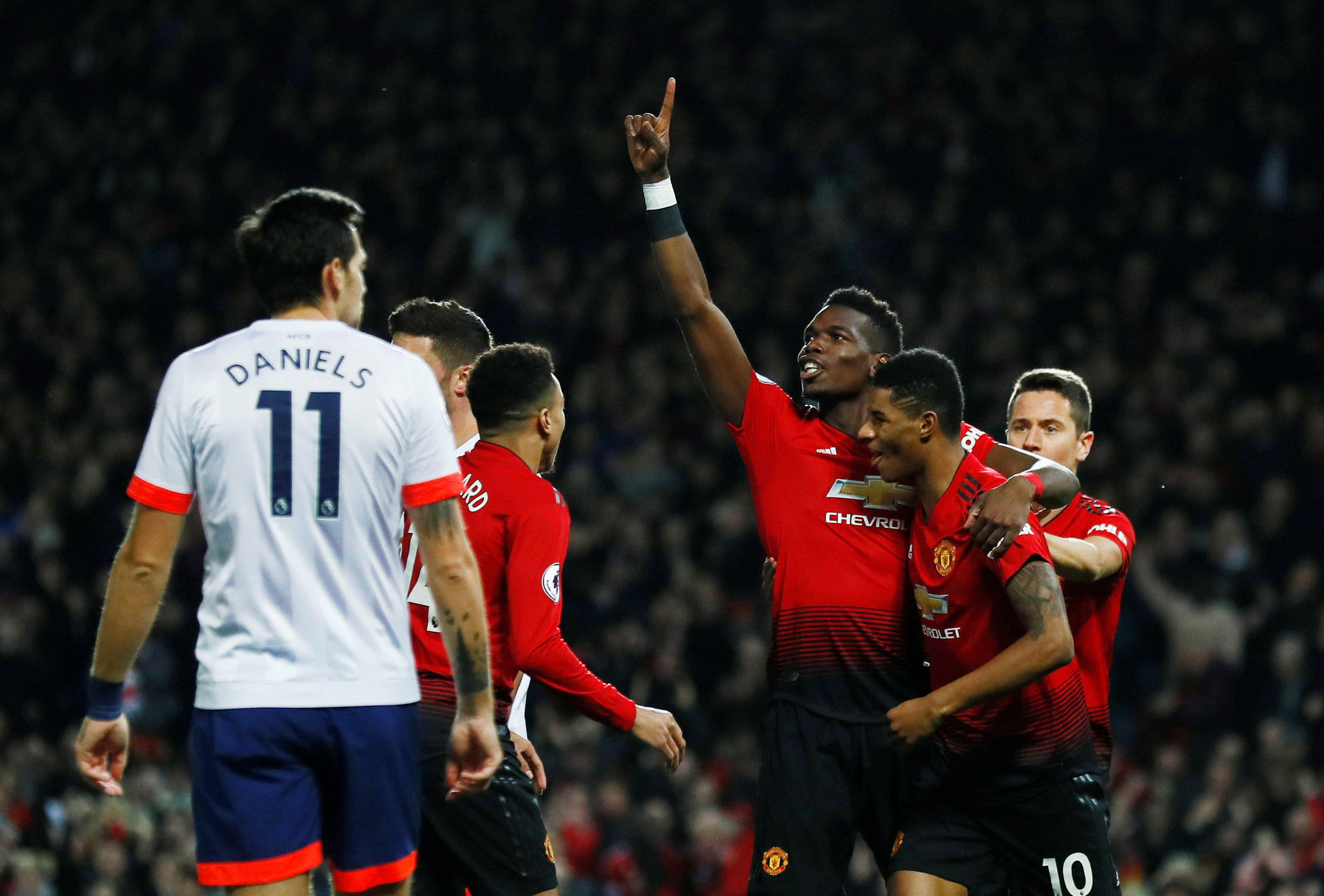 归赛场的关 归赛场的关