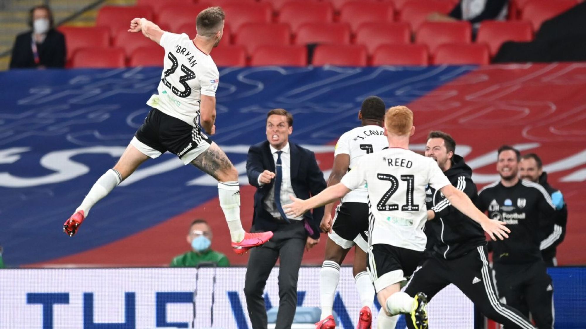 分辽宁险胜 分辽宁险胜