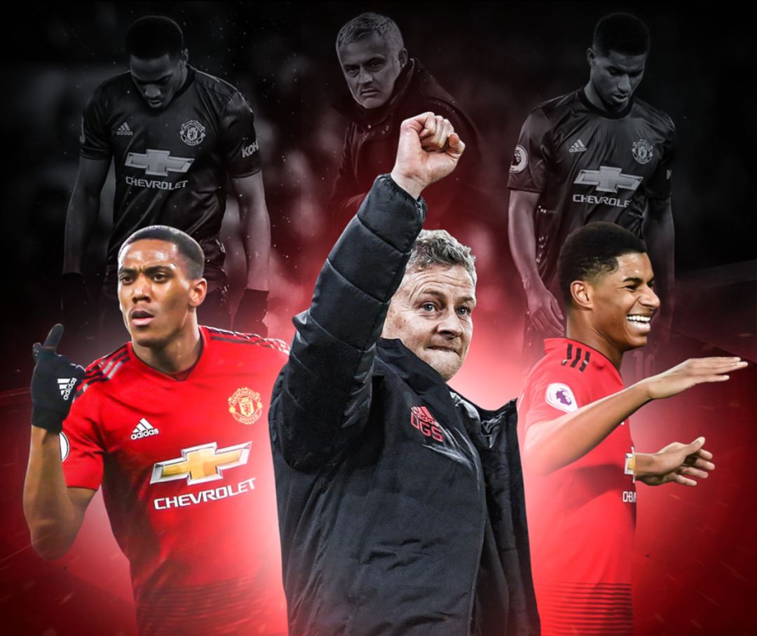 要在于自己 要在于自己