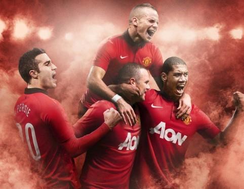 梦想破灭 梦想破灭