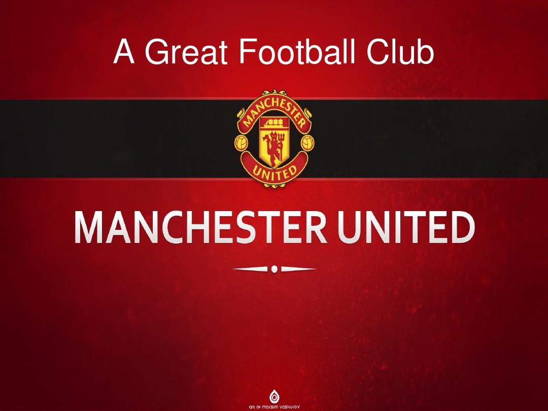 技术与策略 技术与策略