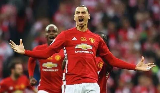 伯明翰城向 伯明翰城向