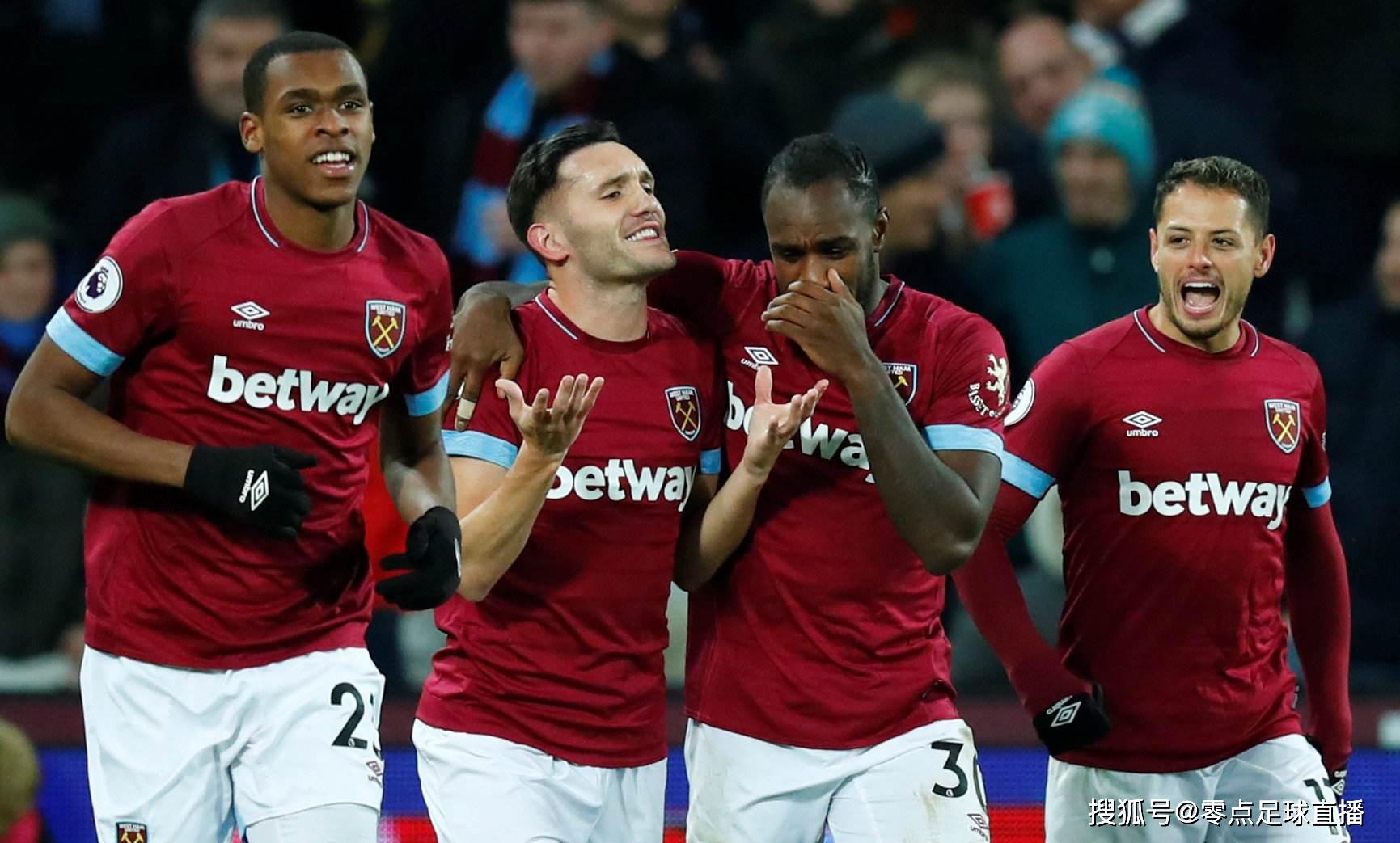 在最新一轮 在最新一轮