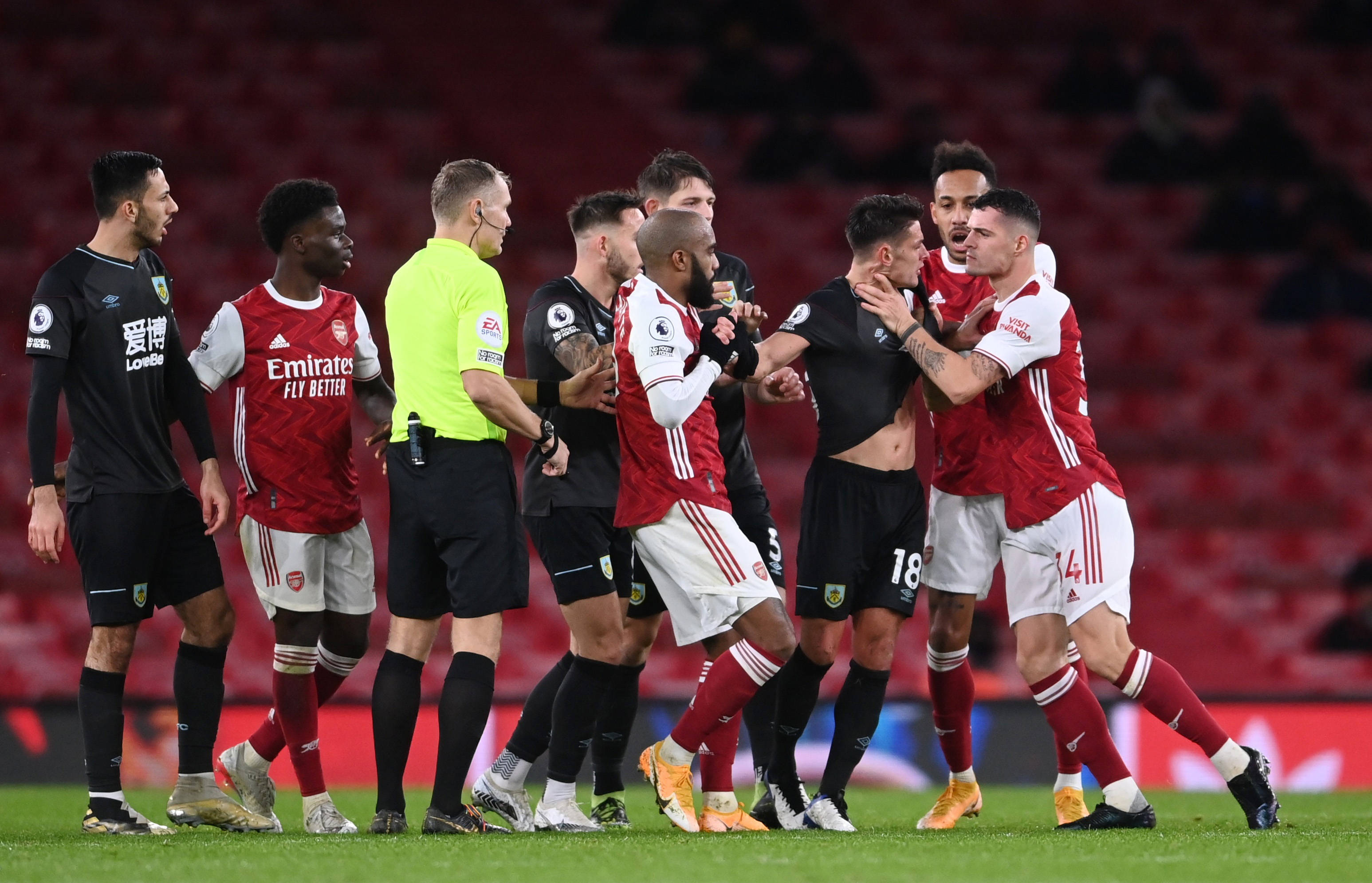 界津津乐道 界津津乐道