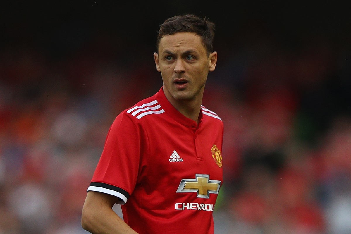 能力和比赛 能力和比赛