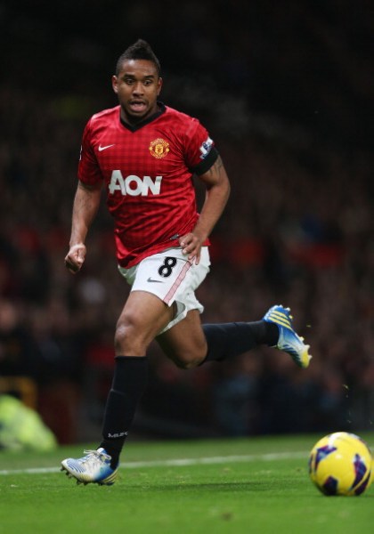 部的整体价 部的整体价