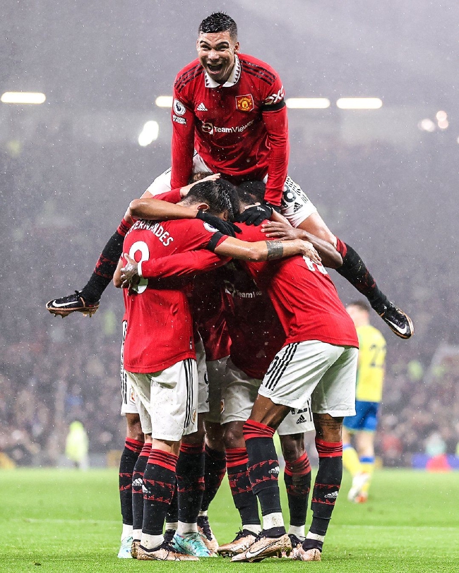 采用不同的 采用不同的