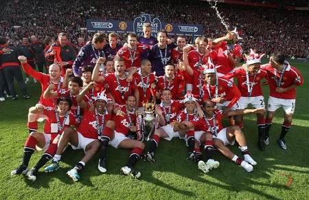 背后的逻辑 背后的逻辑