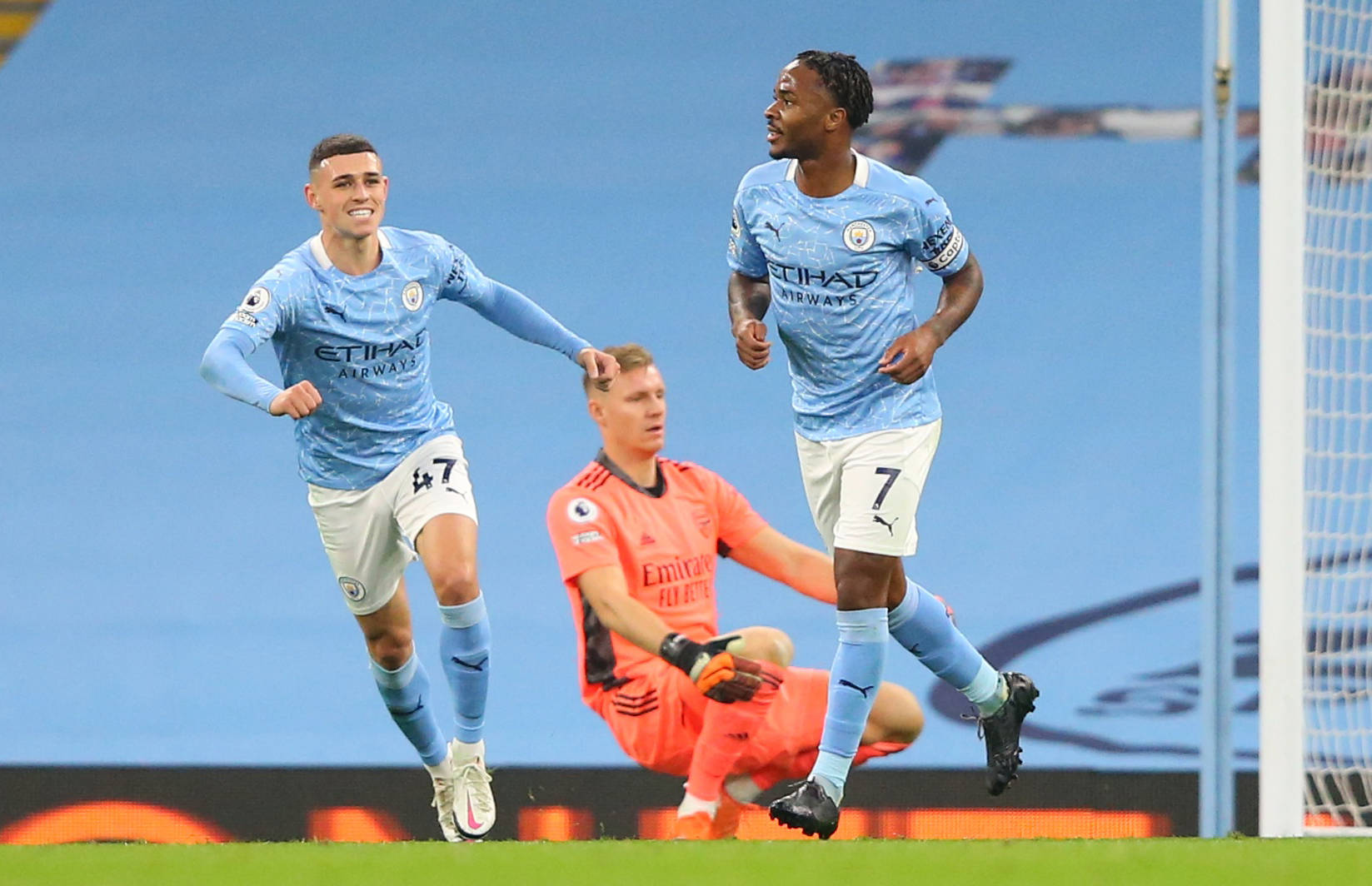 值与契合度 值与契合度