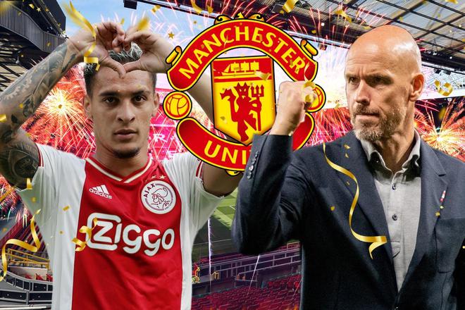 特魅力与事 特魅力与事