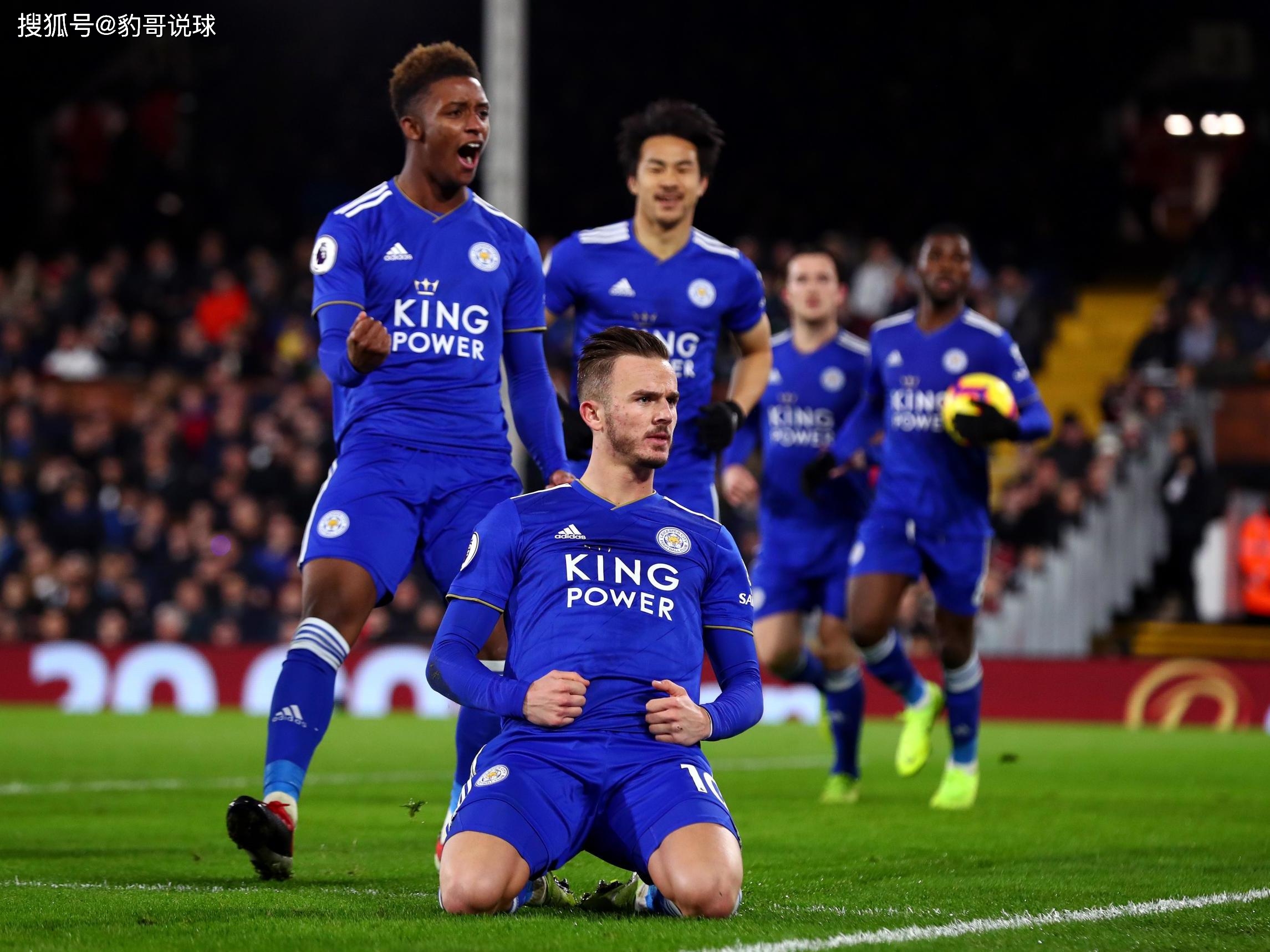 更是一种值 更是一种值