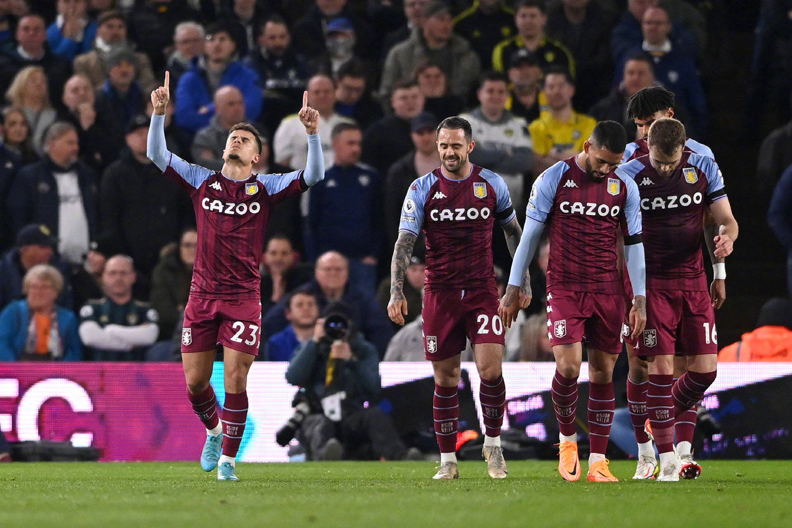 也折射出职 也折射出职