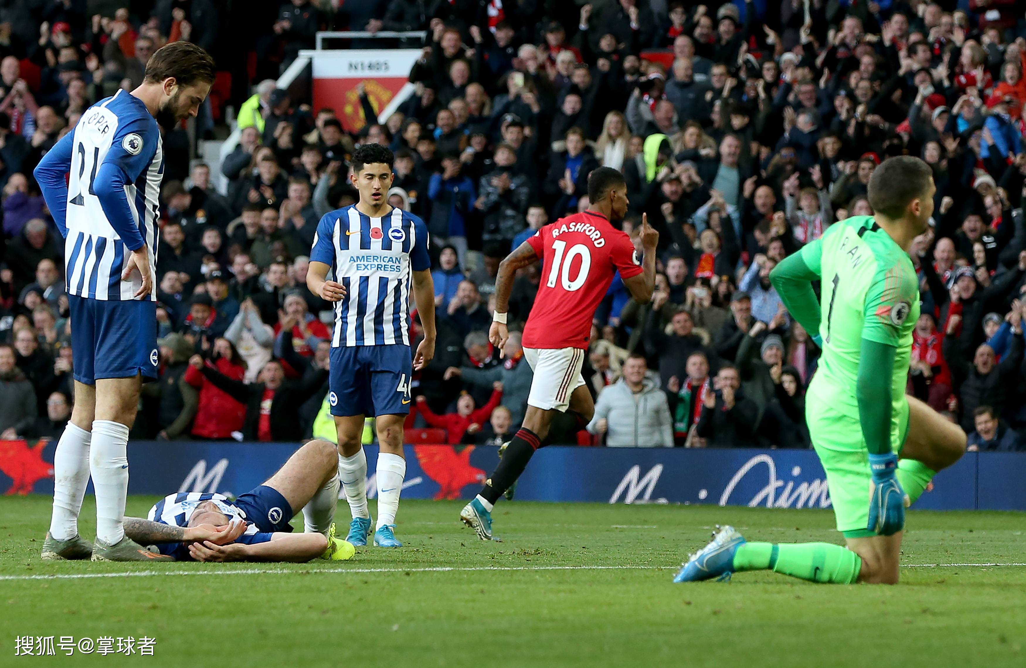 分的表现无 分的表现无