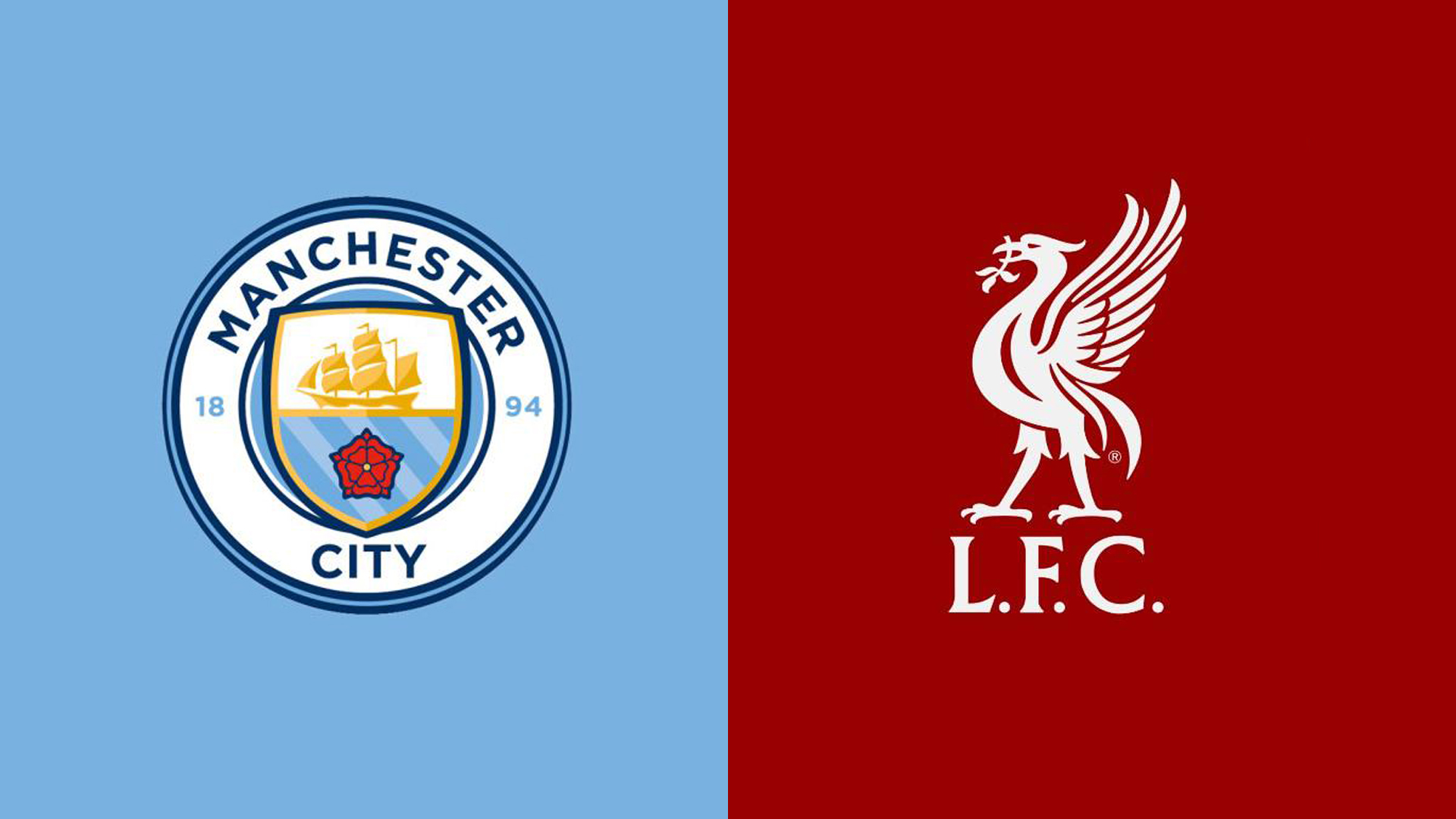 印尼在控球 印尼在控球