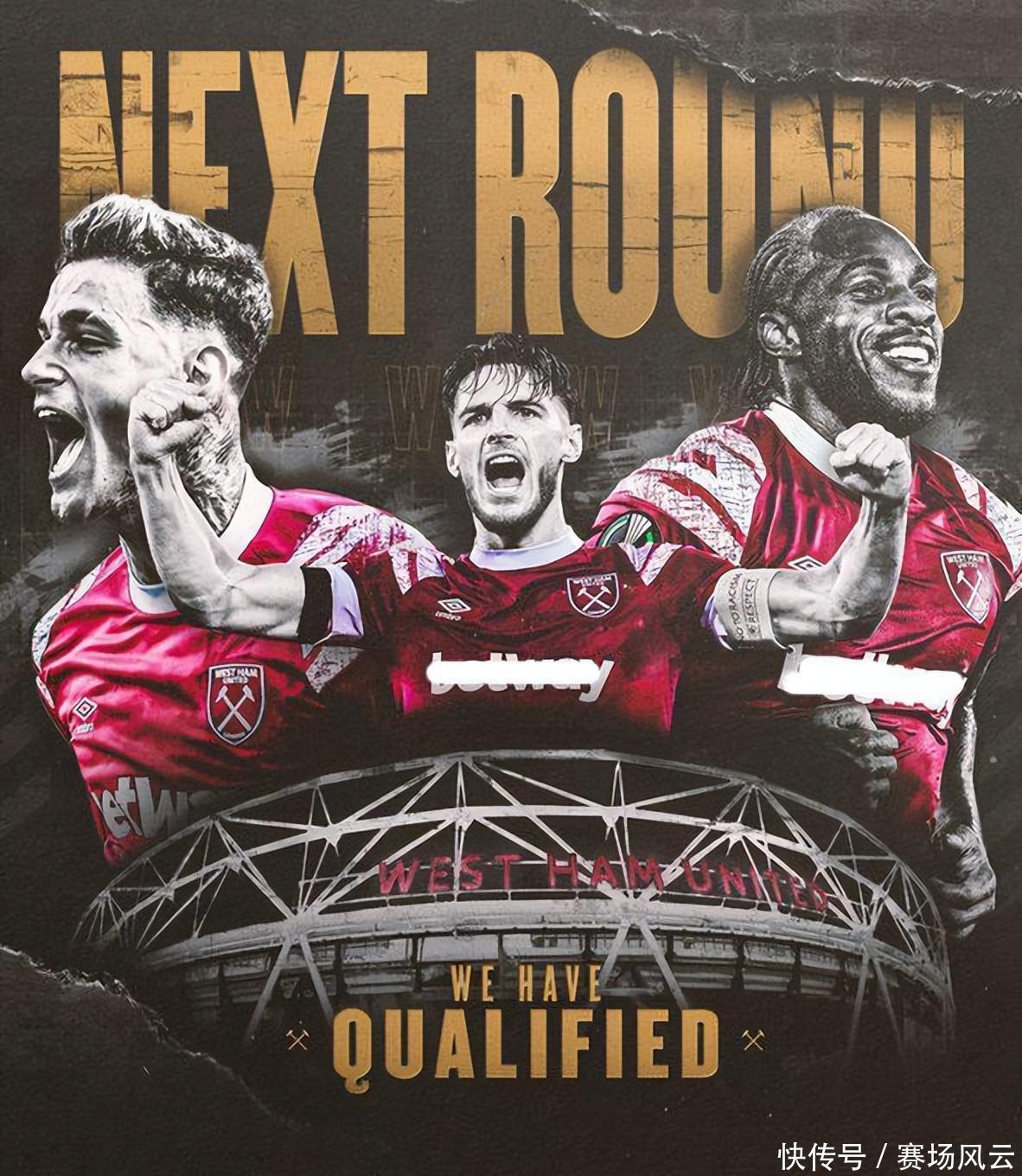 澳大利亚与 澳大利亚与