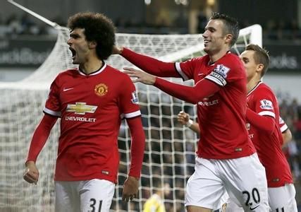 探讨其重要 探讨其重要