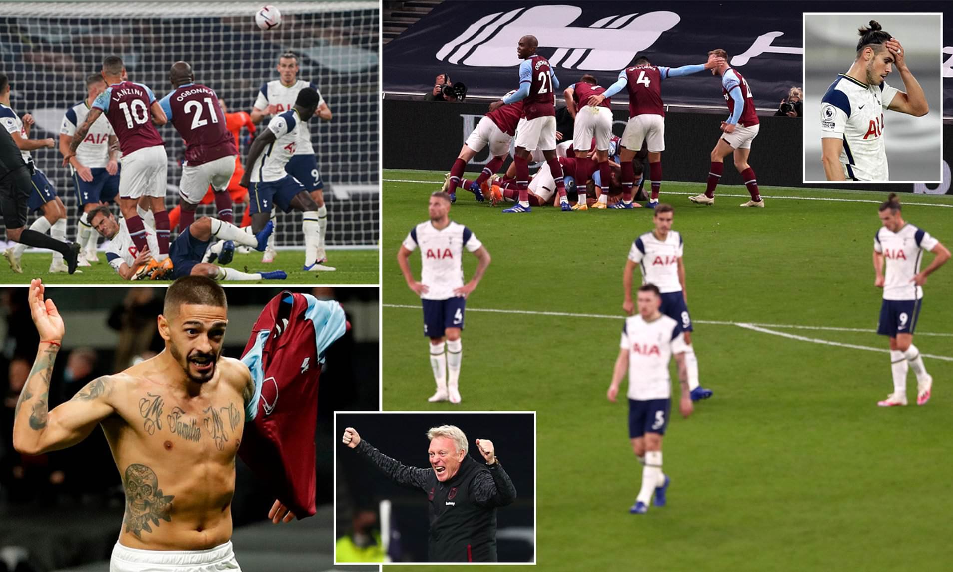 让亲属感受 让亲属感受